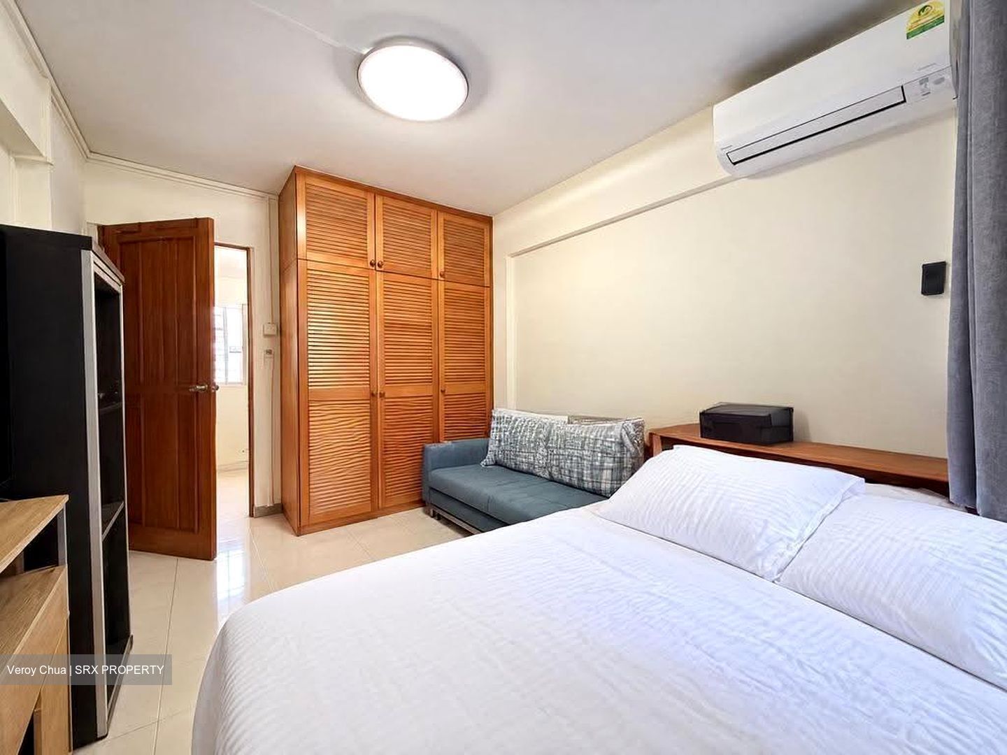 Blk 308 Clementi Meadows (Clementi), HDB 3 Rooms #622184451